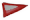chymotrypsine