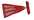 procarboxypeptidase