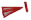 proélastase