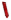 short peptide