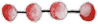 quadripeptide