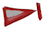 chymotrypsinogène