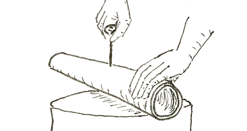 Rare Wacom Bamboo Sketch Stylus Pen Collectable | www.theconservative.online