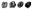 hydrogen bond