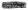 peptide bond