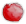 amino-acid
