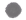 Perle