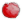 amino acid